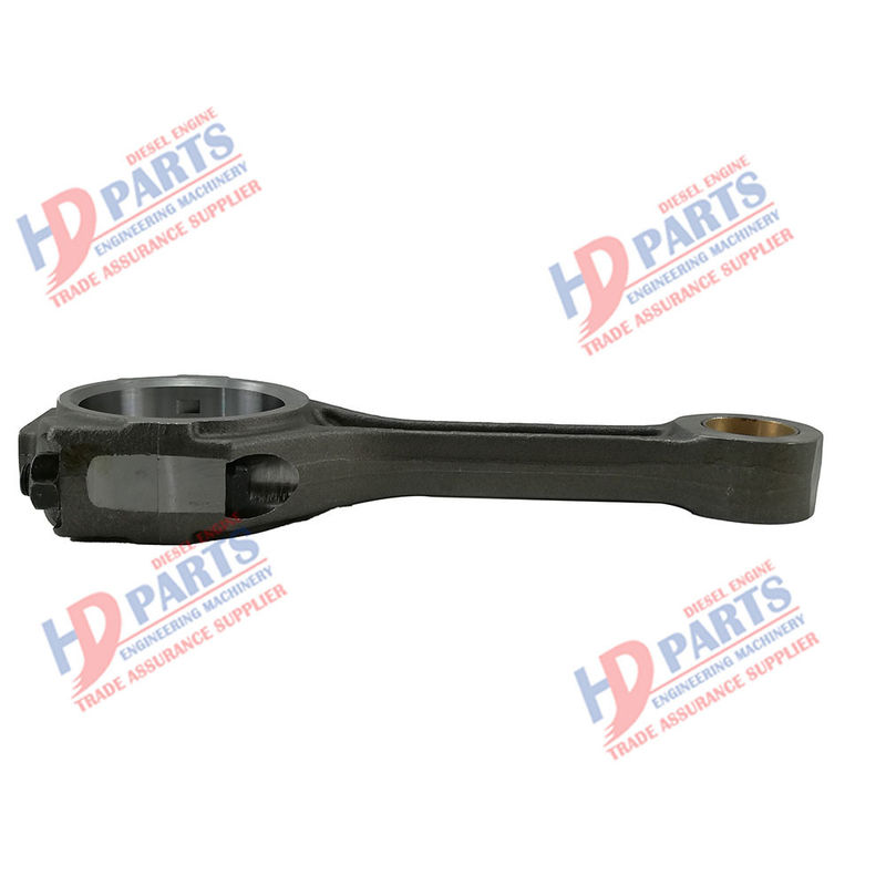 3306 3304 38mm Batang Penghubung Pin Kontrol Mulut Datar 8N1720 Cocok Untuk Suku Cadang Mesin Diesel CATERPILLAR