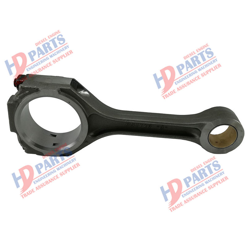 3306 3304 38mm Batang Penghubung Pin Kontrol Mulut Datar 8N1720 Cocok Untuk Suku Cadang Mesin Diesel CATERPILLAR