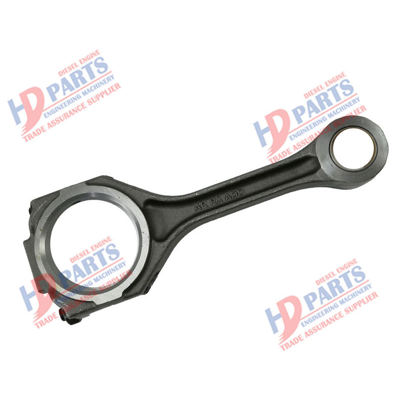 3306 3304 38mm Batang Penghubung Pin Kontrol Mulut Datar 8N1720 Cocok Untuk Suku Cadang Mesin Diesel CATERPILLAR