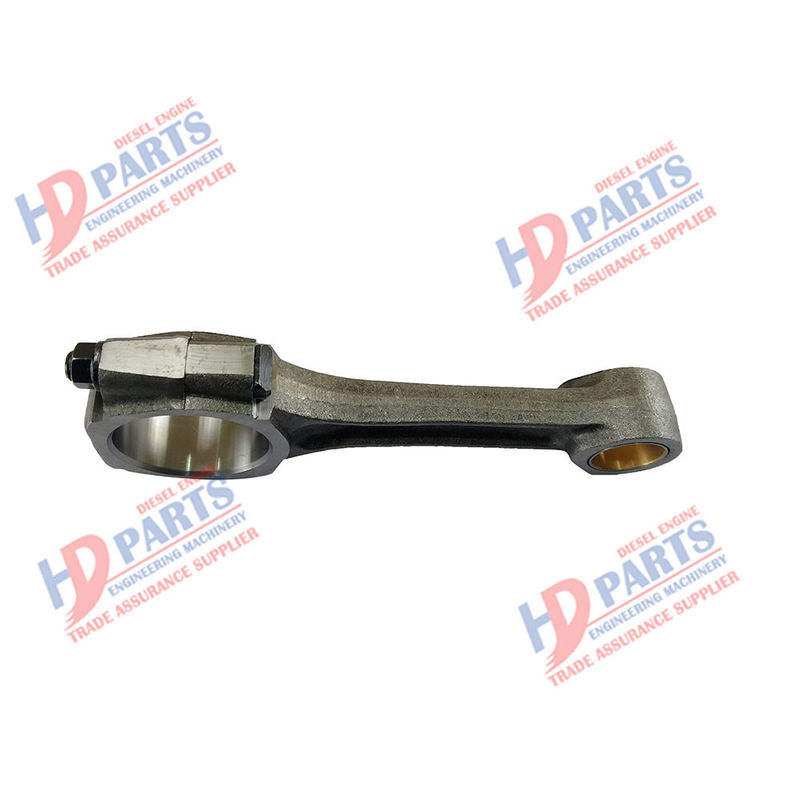 C240 ENGINE SPARE PART Batang Penghubung Mesin 5-12230-039-1 Cocok Untuk CATERPILLAR