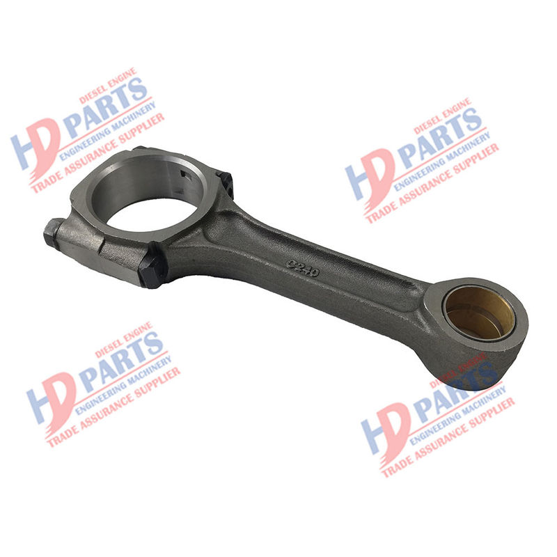 C240 ENGINE SPARE PART Batang Penghubung Mesin 5-12230-039-1 Cocok Untuk CATERPILLAR