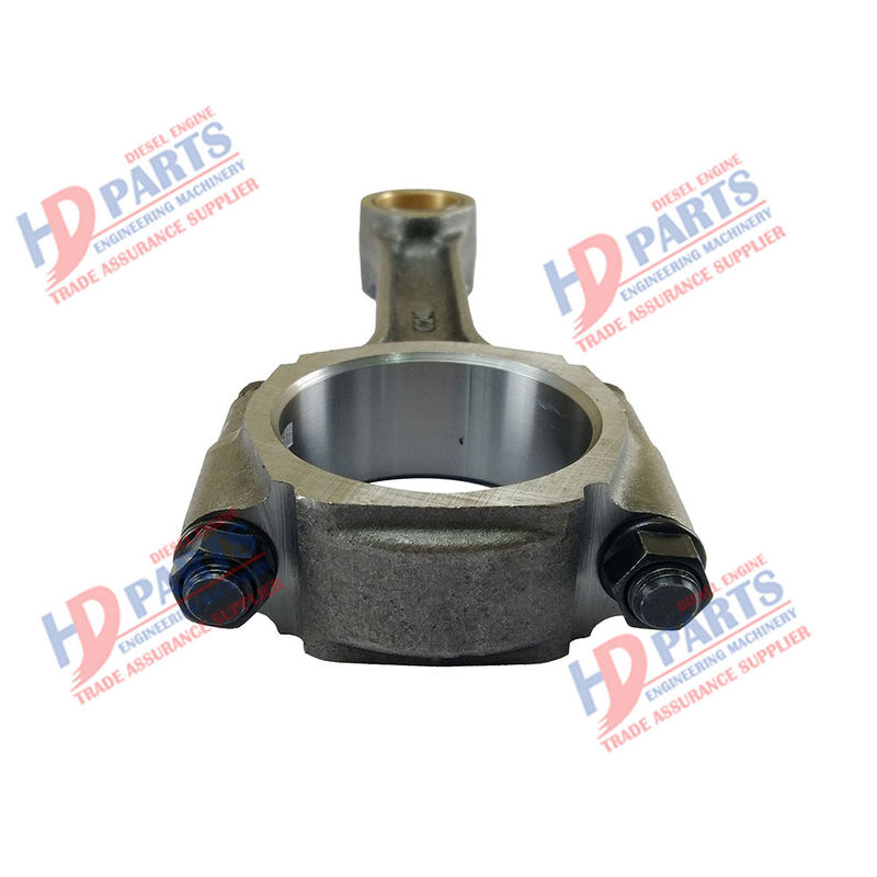 C240 ENGINE SPARE PART Batang Penghubung Mesin 5-12230-039-1 Cocok Untuk CATERPILLAR