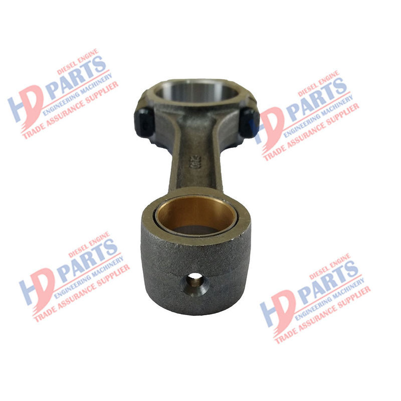 C240 ENGINE SPARE PART Batang Penghubung Mesin 5-12230-039-1 Cocok Untuk CATERPILLAR