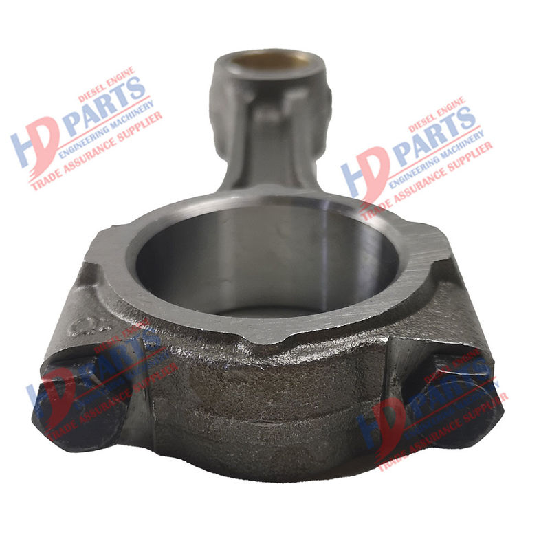 D905 D1005 D1105 D1305 V1308 V1505 Mesin Batang Penghubung 16292-22016 16292-220 Cocok Untuk Suku Cadang Mesin Diesel KUBOTA