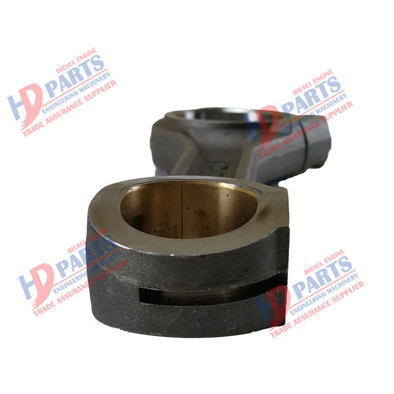 DE08 SUKU CADANG MESIN Diesel Batang Penghubung 65.02401-6019 Cocok Untuk DOOSAN