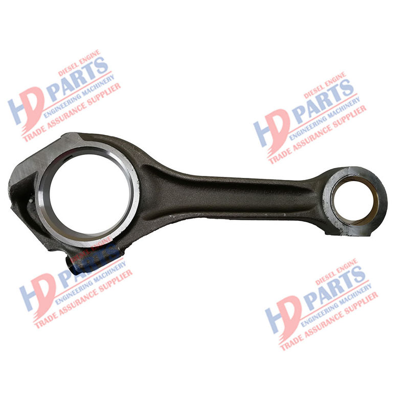 DE08 SUKU CADANG MESIN Diesel Batang Penghubung 65.02401-6019 Cocok Untuk DOOSAN