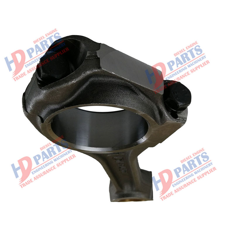 DE08 SUKU CADANG MESIN Diesel Batang Penghubung 65.02401-6019 Cocok Untuk DOOSAN