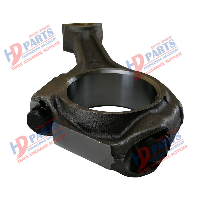 DE08 SUKU CADANG MESIN Diesel Batang Penghubung 65.02401-6019 Cocok Untuk DOOSAN