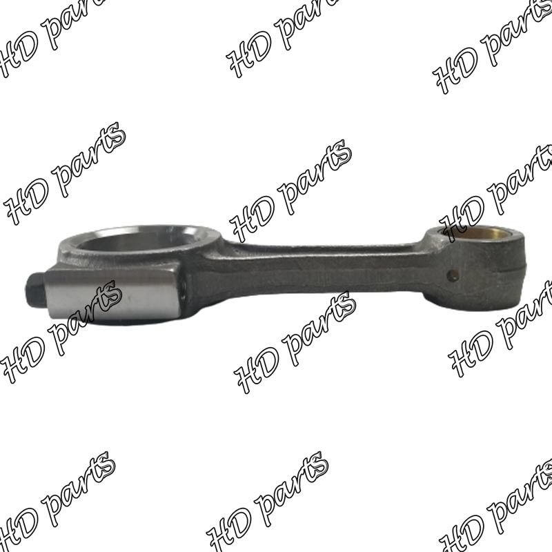 3D84 4D84 3TNV84 3TNE84 3TNA84 4TNA84 Batang Penghubung Mesin Staggered Flat 729402-23100