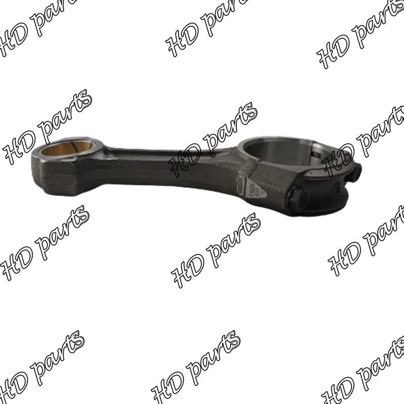 Batang Penghubung Mesin Diesel WD615 Staggered Bevel 61500030009