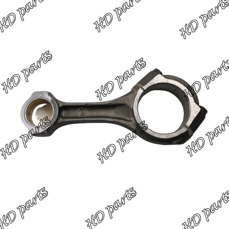 Batang Penghubung Mesin Diesel WD615 Staggered Bevel 61500030009