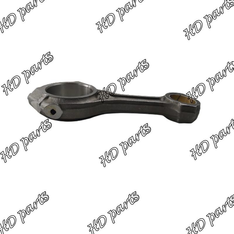 Batang Penghubung Mesin Diesel WD615 Staggered Bevel 61500030009