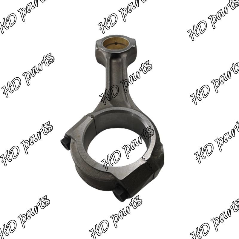 Batang Penghubung Mesin Diesel WD615 Staggered Bevel 61500030009