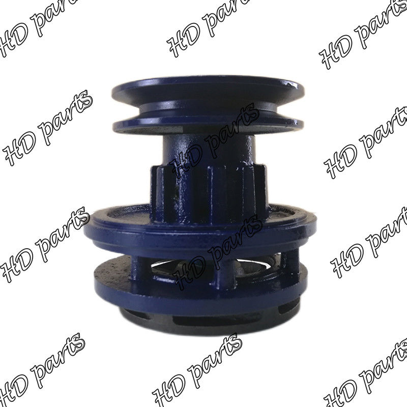 Pompa Mesin Diesel NH2203945361 413390L-72H 6676-63-1015 6685-61-1024 Untuk Cummins