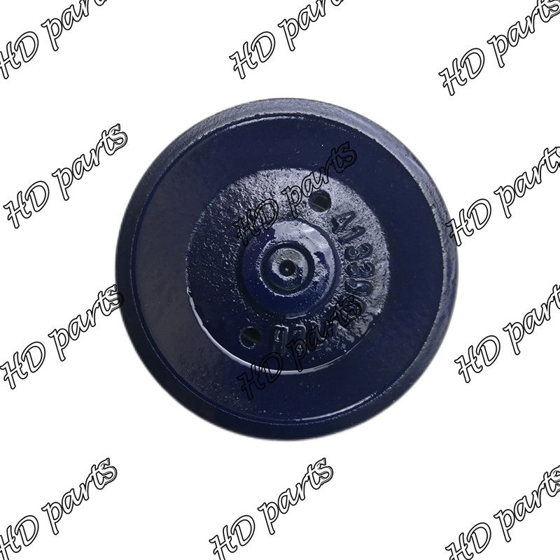 Pompa Mesin Diesel NH2203945361 413390L-72H 6676-63-1015 6685-61-1024 Untuk Cummins
