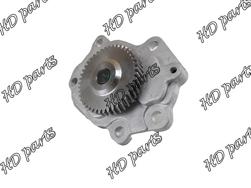 Pompa Oli Mesin Diesel TD25 15010-46G01 15010-46G04 15010-46G05 15010-46G06 15010-46G09 Untuk Nissan