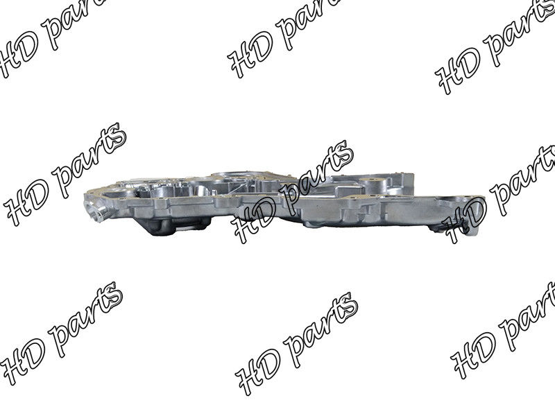 1NZ 1NZFE 2NZ 2NZFE Pompa Oli Mesin Diesel 15100-21030 15100-21032 15100-21040 Untuk Toyota
