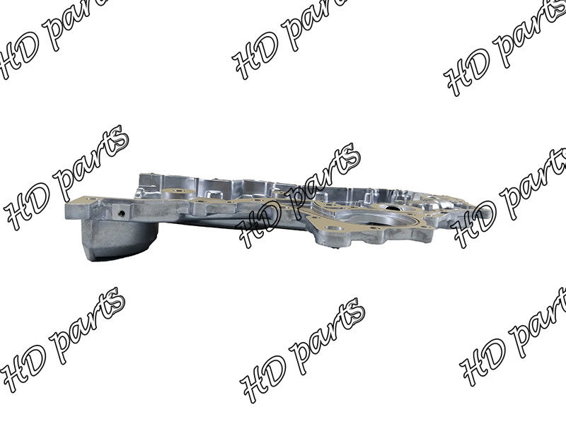 1NZ 1NZFE 2NZ 2NZFE Pompa Oli Mesin Diesel 15100-21030 15100-21032 15100-21040 Untuk Toyota