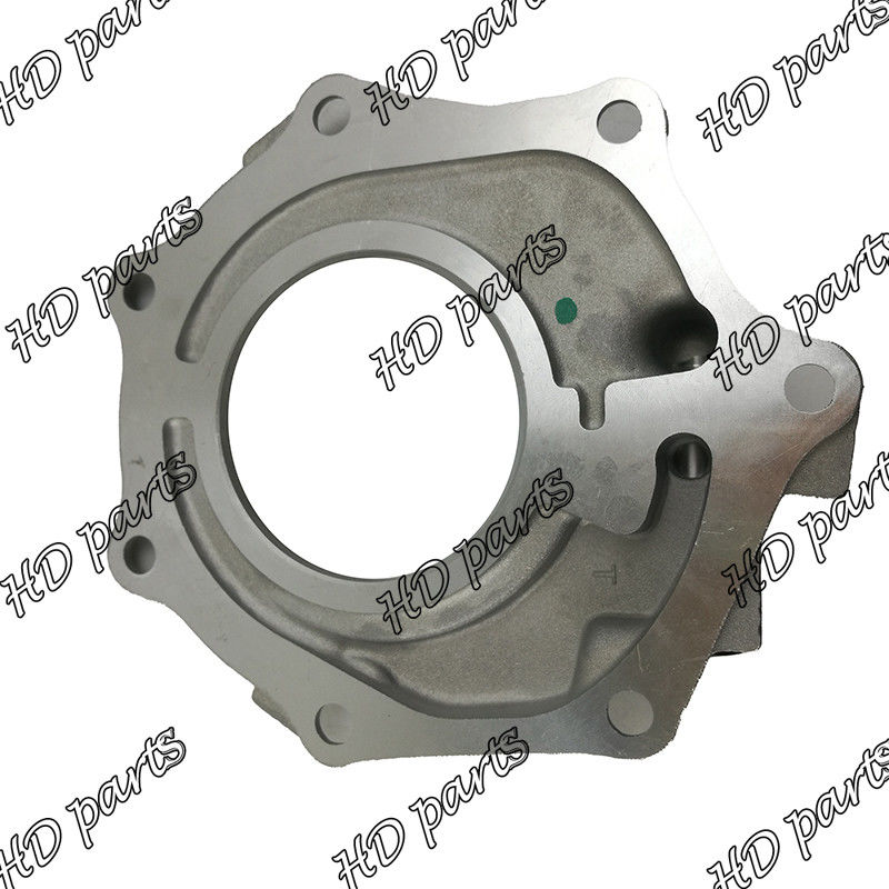 3D88 3TNV88 4D88 4TNV88 11T 12T Pompa Oli Mesin Diesel 119802-32120 Untuk Yanmar