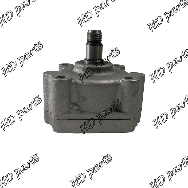 D1403 D1503 D1703 D1803 V1701 V1702 Pompa Minyak 15471-35013 15471-35010 15471-35012 Untuk Kubota