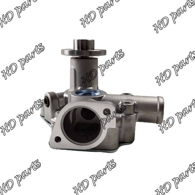 3LA1 3LB1 Pompa Air Mesin Diesel 8-97069-882-1 8-97163-259-0 8-97321-508-2 8-97321-508-3 Untuk ISUZU