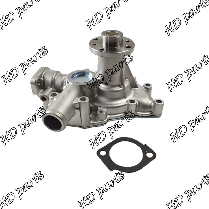 3LA1 3LB1 Pompa Air Mesin Diesel 8-97069-882-1 8-97163-259-0 8-97321-508-2 8-97321-508-3 Untuk ISUZU