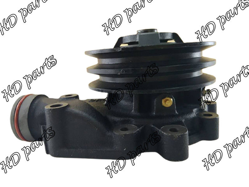 6HE1 7.1L 6HH1 8.2L Pompa Air Mesin FSR FRR FVR 8-94390599-5