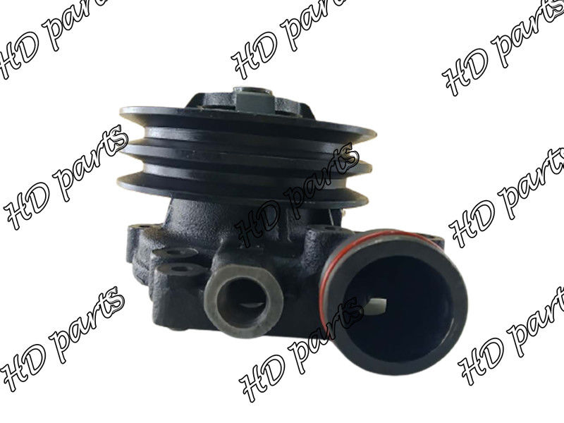 6HE1 7.1L 6HH1 8.2L Pompa Air Mesin FSR FRR FVR 8-94390599-5