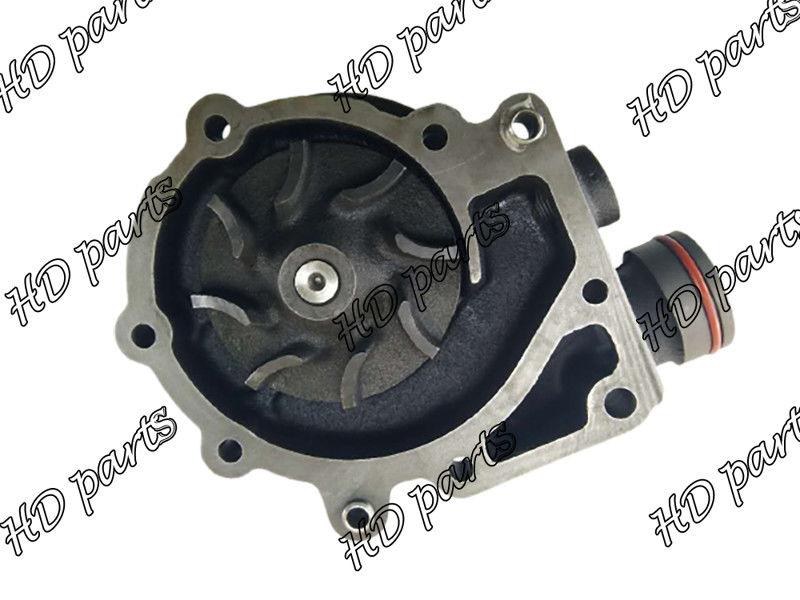 6HE1 7.1L 6HH1 8.2L Pompa Air Mesin FSR FRR FVR 8-94390599-5