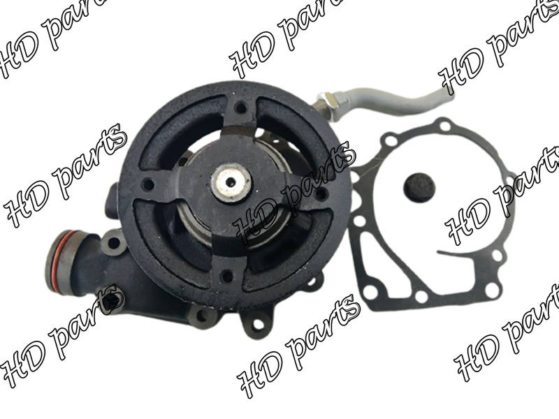 6HE1 7.1L 6HH1 8.2L Pompa Air Mesin FSR FRR FVR 8-94390599-5