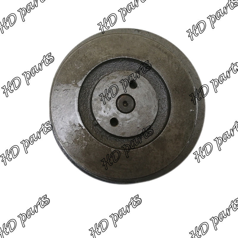 Pompa Air Mesin Diesel NH220 3945361 413390L-72H 6676-63-1015 6685-61-1024