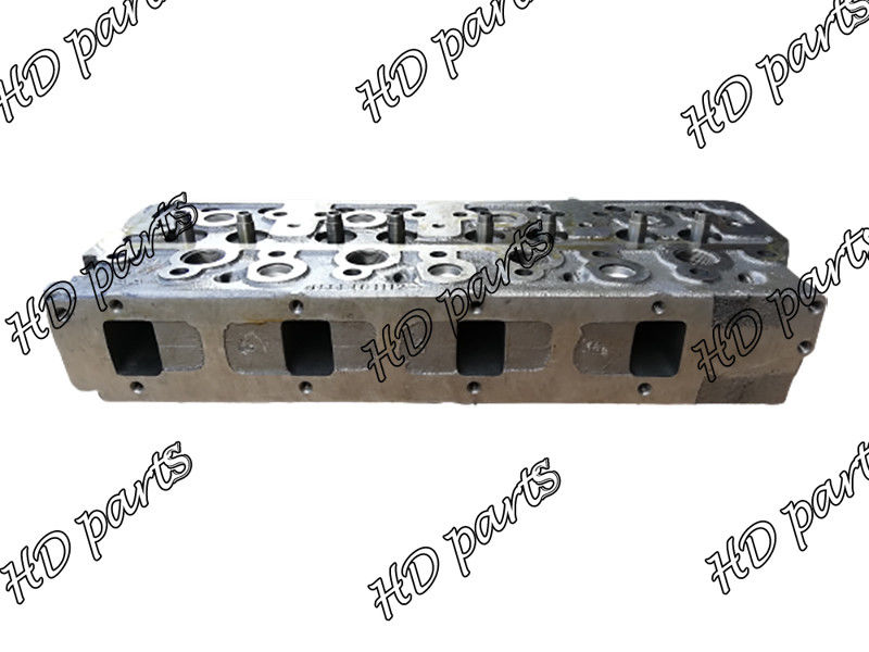 Kepala Silinder Mesin 4D94 4D94-2 d6144-11-1112 6144-11-1010 6144-11-1011 6144-11-1100 6144-11-1101