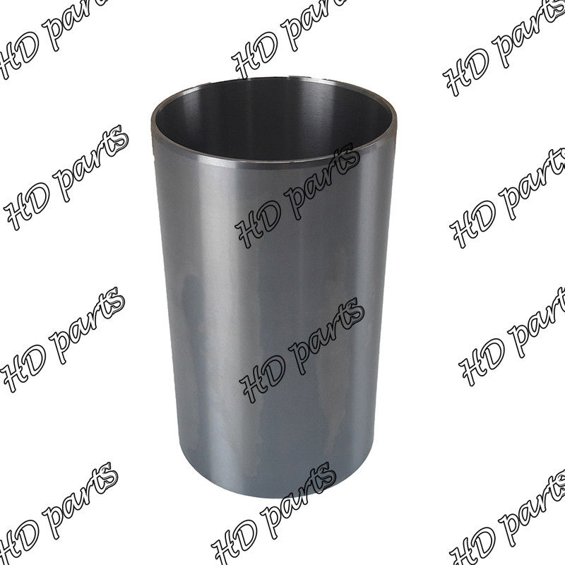 D1703 D1803 V2203 V2403 V2607 Mesin Diesel Cylinder liner 1C030-32564 Untuk CUMMINS