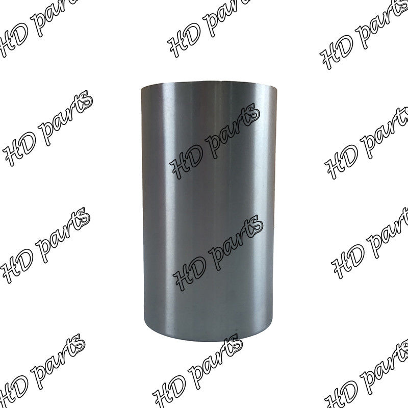 D1703 D1803 V2203 V2403 V2607 Mesin Diesel Cylinder liner 1C030-32564 Untuk CUMMINS