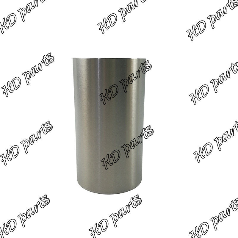 Z600 Z602 ZB600 D850 D902 Mesin Diesel Cylinder liner 15901-02310 15901-02313 Untuk KUBOTA