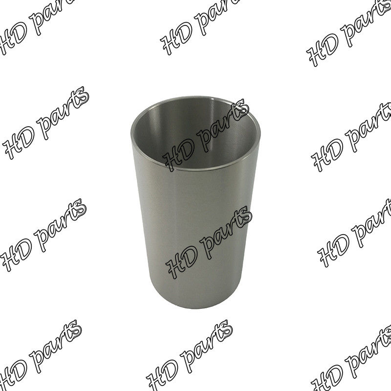 Z600 Z602 ZB600 D850 D902 Mesin Diesel Cylinder liner 15901-02310 15901-02313 Untuk KUBOTA