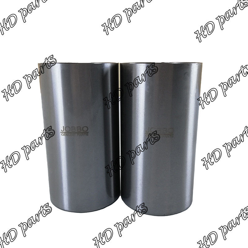 Z650 Z750 Z751 D1005 D1100 D1101 D1102 DH1101 V1305 V1500 Mesin Diesel Silinder Liner 15221-02310 15221-0231 untuk KUBOTA