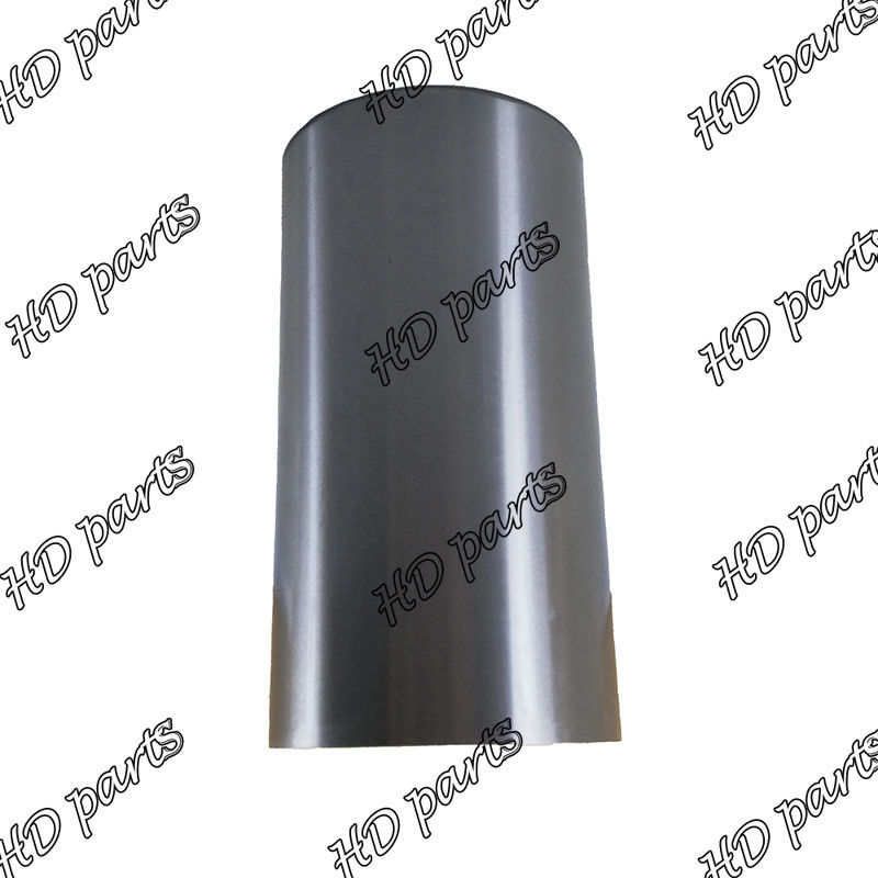 Z650 Z750 Z751 D1005 D1100 D1101 D1102 DH1101 V1305 V1500 Mesin Diesel Silinder Liner 15221-02310 15221-0231 untuk KUBOTA