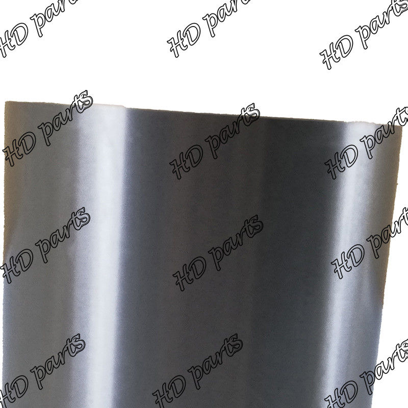 Z650 Z750 Z751 D1005 D1100 D1101 D1102 DH1101 V1305 V1500 Mesin Diesel Silinder Liner 15221-02310 15221-0231 untuk KUBOTA