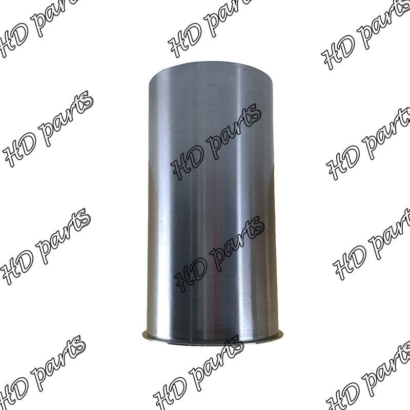 Liner Silinder Mesin Diesel 4BD1 1-11261118-0 1-11261242-0 1-11261-240-0 Untuk ISUZU