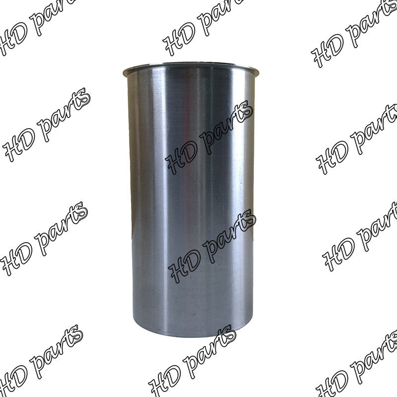 Liner Silinder Mesin Diesel 4BD1 1-11261118-0 1-11261242-0 1-11261-240-0 Untuk ISUZU
