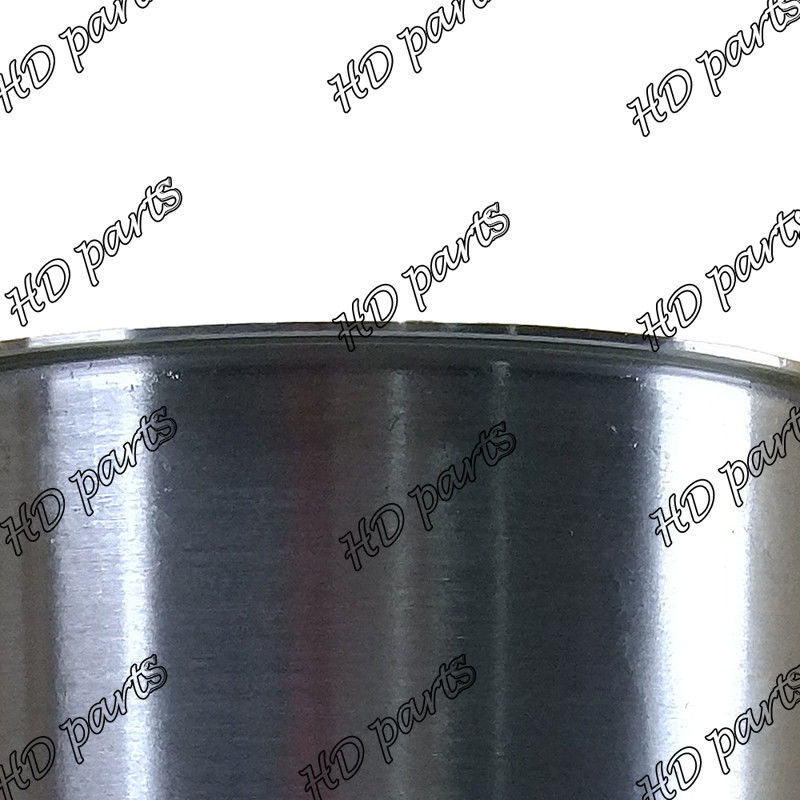 Liner Silinder Mesin Diesel 4BD1 1-11261118-0 1-11261242-0 1-11261-240-0 Untuk ISUZU