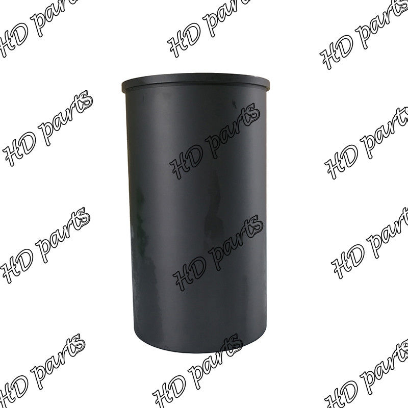 4HK1 6HK1 Horse Diesel Engine Cylinder liner 1-87618212-0 8-94391-602-0 8-94391603-0 8-94391602-1 Untuk ISUZU