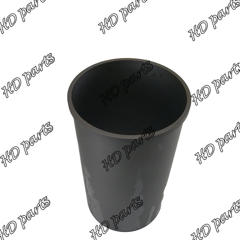 4HK1 6HK1 Horse Diesel Engine Cylinder liner 1-87618212-0 8-94391-602-0 8-94391603-0 8-94391602-1 Untuk ISUZU