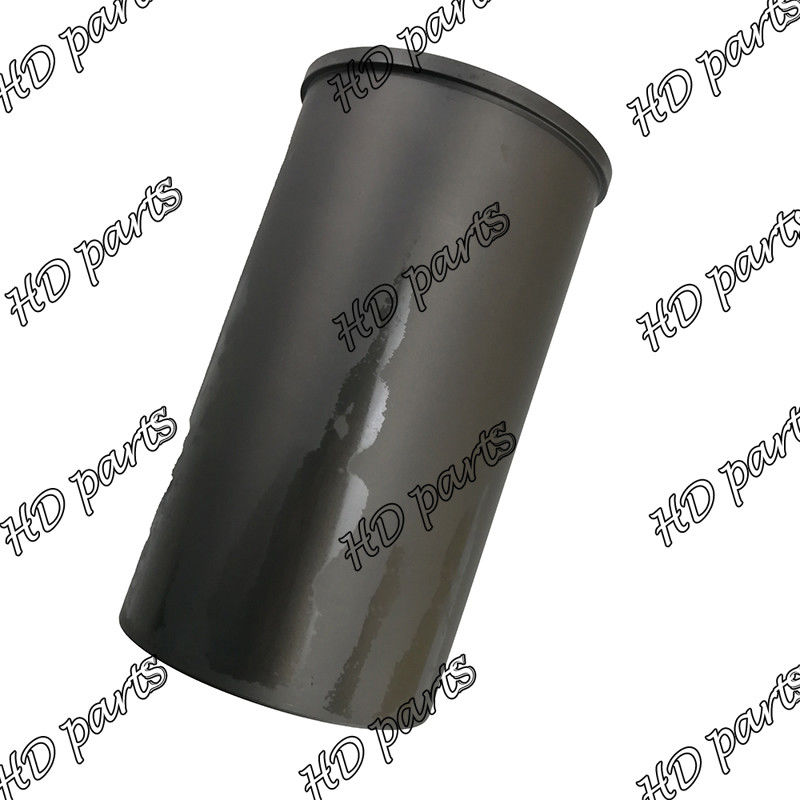 4HK1 6HK1 Horse Diesel Engine Cylinder liner 1-87618212-0 8-94391-602-0 8-94391603-0 8-94391602-1 Untuk ISUZU