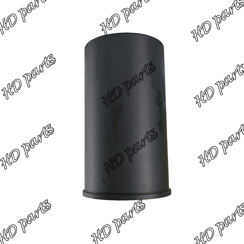 4HK1 6HK1 Horse Diesel Engine Cylinder liner 1-87618212-0 8-94391-602-0 8-94391603-0 8-94391602-1 Untuk ISUZU