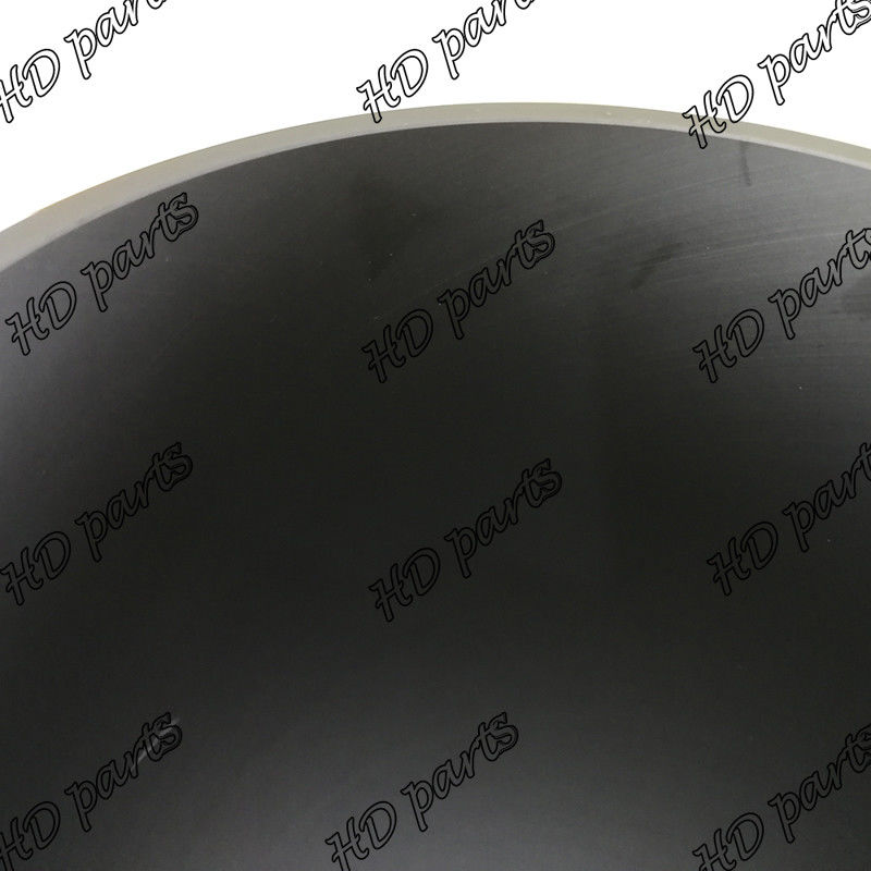 4HK1 6HK1 Horse Diesel Engine Cylinder liner 1-87618212-0 8-94391-602-0 8-94391603-0 8-94391602-1 Untuk ISUZU