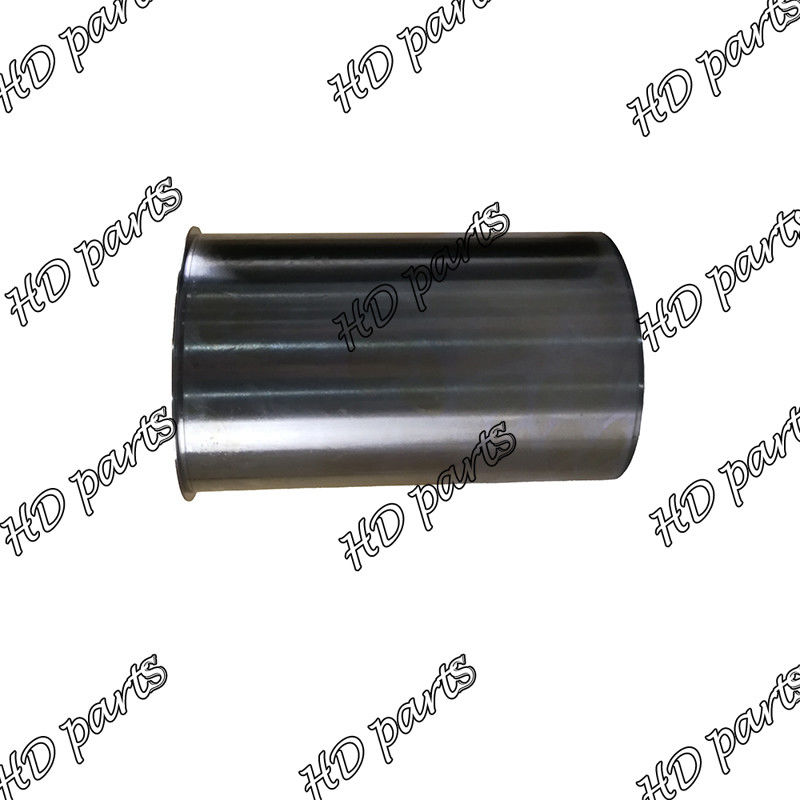 4JA1 Mesin Diesel Cylinder liner 8-97176-693-0 8-94462-130-0 8-94110-144-0 Untuk ISUZU