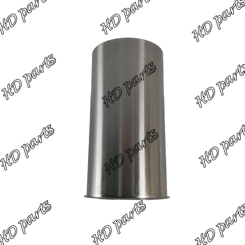4JB1 Liner Silinder Mesin Diesel 8-94247-861-2 9-94247-861-0 Untuk ISUZU