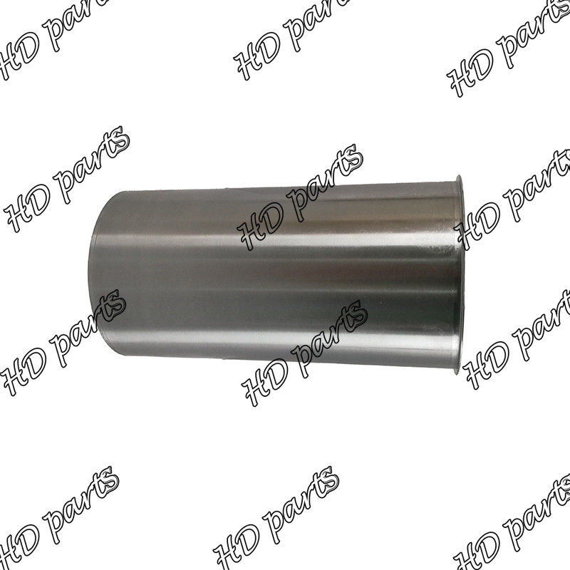 4JB1 Liner Silinder Mesin Diesel 8-94247-861-2 9-94247-861-0 Untuk ISUZU